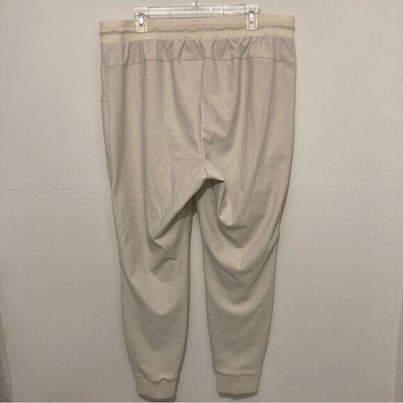 Alpine Design Drift Quilted Pants Cloud White Women’s XXL Thermolite NWT - Picture 5 of 9
